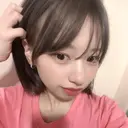 宮田 眞咲のプロフィール画像