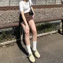 サントス 芳美のプロフィール画像