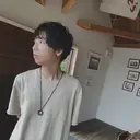 松井 強のプロフィール画像