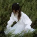 Rina スカルプ専門店のプロフィール画像