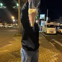 大集 蓮城のプロフィール画像