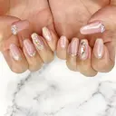R nailのプロフィール画像