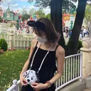 mun nailのプロフィール画像