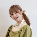 佐久間 加帆のプロフィール画像
