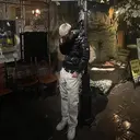 石原 光琴のプロフィール画像
