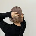 須藤 はづきのプロフィール画像