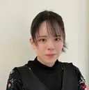 Briller KARENのプロフィール画像