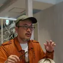 田辺 貞和のプロフィール画像