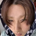 ハイトーン KAISEIのプロフィール画像