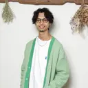 田畑 智規のプロフィール画像