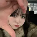 naami🖤透明感 ×ちゅるん艶髪🎀のプロフィール画像