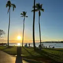 SalonEF 鈴木のプロフィール画像