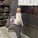 宇都宮 そらのプロフィール画像