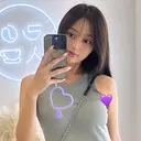 mignon eye YUKINOのプロフィール画像