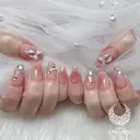 UNELMA 天神店のプロフィール画像