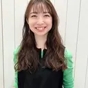 ayaka #パーマ#アレンジのプロフィール画像