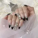 momoka 心斎橋nailのプロフィール画像