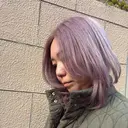 PLUTON 醍醐成美のプロフィール画像