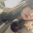 畑中 茜のプロフィール画像