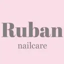 Ruban nail 新宿御苑前ネイルケアのプロフィール画像