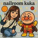 nailroom kukaのプロフィール画像