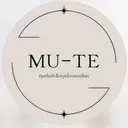 MU-TE yuiのプロフィール画像