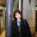 reina🌻 吉祥寺のプロフィール画像