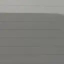 銀 座のプロフィール画像