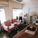 AZU 小林朋美のプロフィール画像