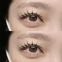 LUCY心斎橋 奥野のプロフィール画像