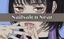 Nailsalon Nearのプロフィール画像