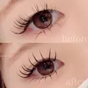 吉川 万優子のプロフィール画像