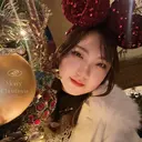 Plus  One _AZUSAのプロフィール画像