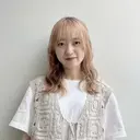 Lotti なぎのプロフィール画像