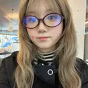 ボブ/メンズショート /あづき⭐️のプロフィール画像