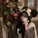 カルフールノア 🎀 miiorii 🎀のプロフィール画像