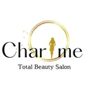 【早朝・深夜🉑】 Charlmeのプロフィール画像