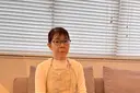 藤田 美佐緒のプロフィール画像
