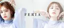 FERIA  fam 桃山台　　菊田彩花のプロフィール画像