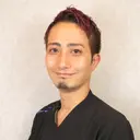 萩原 一樹のプロフィール画像