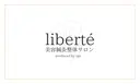 美容鍼灸整体サロン libertéのプロフィール画像