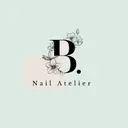 Nail Atelier B.のプロフィール画像