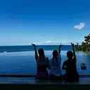 BelleVie いわたのプロフィール画像