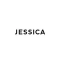 JESSICA .のプロフィール画像