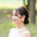 Liplely 初心者ネイルレッスンのプロフィール画像