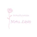 Mau.Lino Narumiのプロフィール画像