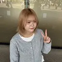 佐藤 杏樹のプロフィール画像