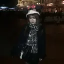 joie ange Kahoのプロフィール画像