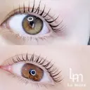 野村 菜々美のプロフィール画像