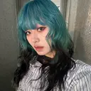 ハイトーンカラー🫧 🥣KYOKAのプロフィール画像